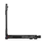 Dell Latitude 7330 13.3-Inch FHD Touch Intel i7-1185G7 16GB 512GB Win 11 Pro