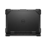 Dell Latitude 7330 13.3-Inch FHD Touch Intel i7-1185G7 16GB 512GB Win 11 Pro