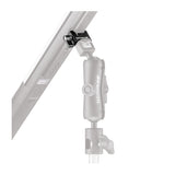 Westcott Quick-Release Metal NATO Adapter Clamp