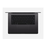 Apple MacBook Pro 16-Inch Laptop 24GB Memory 512GB SSD (Space Black) - Certified Refurbished