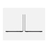 Apple MacBook Pro 16-Inch Laptop 24GB Memory 512GB SSD (Space Black) - Certified Refurbished