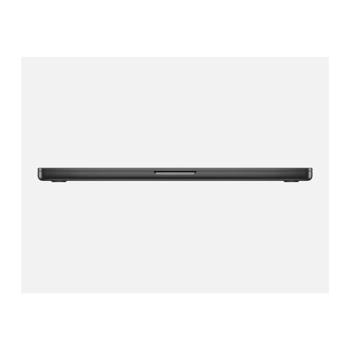 Apple MacBook Pro 16" Laptop, 24GB Memory, 512GB SSD (Space Black) (Certified Refurbished)