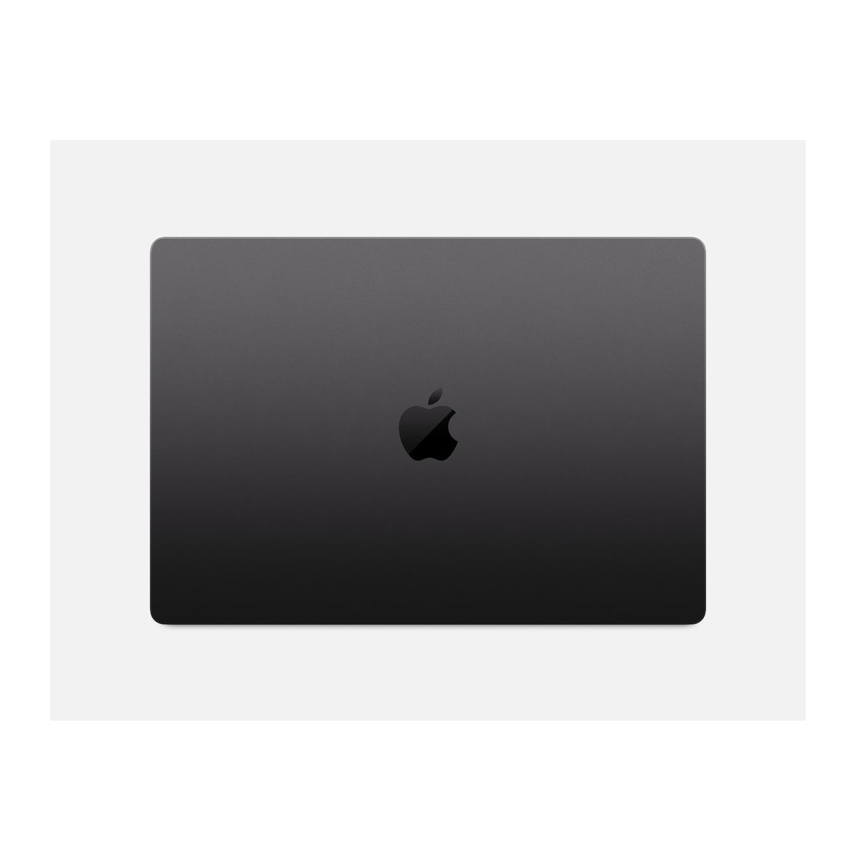 Apple MacBook Pro 16" Laptop, 24GB Memory, 512GB SSD (Space Black) (Certified Refurbished)