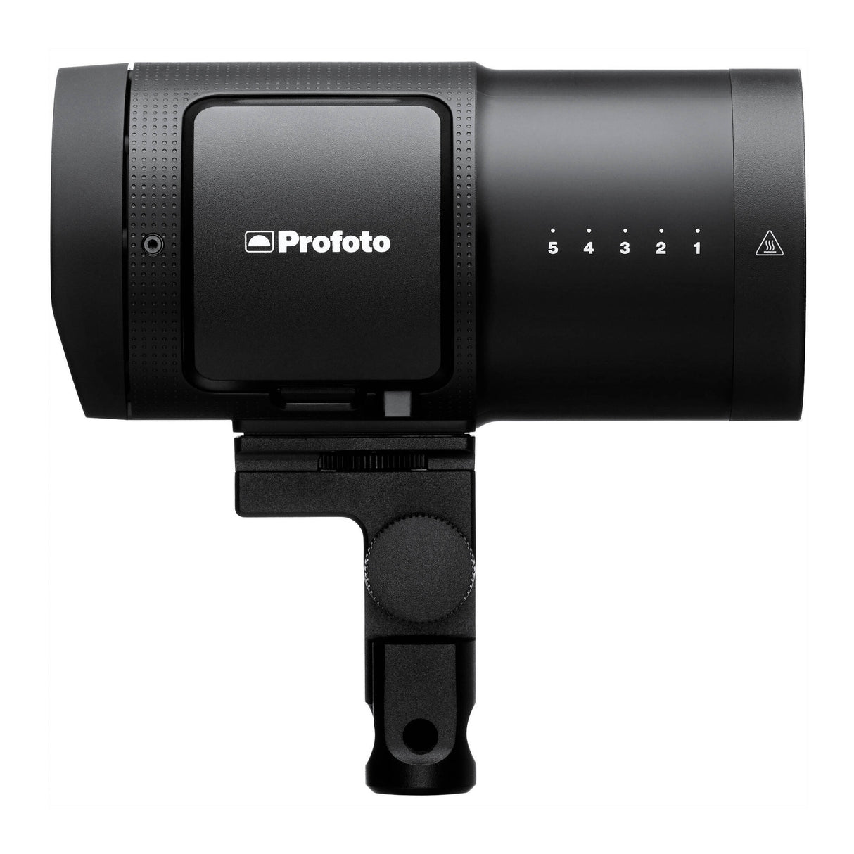 Profoto B20 OCF Flash Head Duo Kit with 11-Stop Power Range Bi-Color LED Light