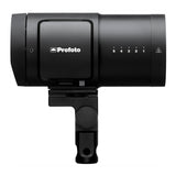 Profoto B20 OCF Flash Head Duo Kit with 11-Stop Power Range Bi-Color LED Light