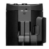 Profoto B20 OCF Flash Head Duo Kit with 11-Stop Power Range Bi-Color LED Light
