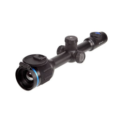 OEM