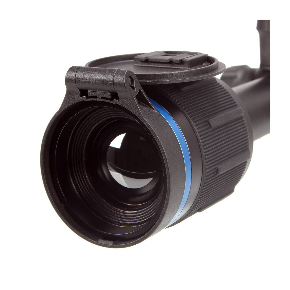 Pulsar Thermion 2 XQ38 2.5-10x35mm Thermal Riflescope