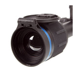 Pulsar Thermion 2 XQ38 2.5-10x35mm Thermal Riflescope