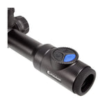 Pulsar Thermion 2 XQ38 2.5-10x35mm Thermal Riflescope