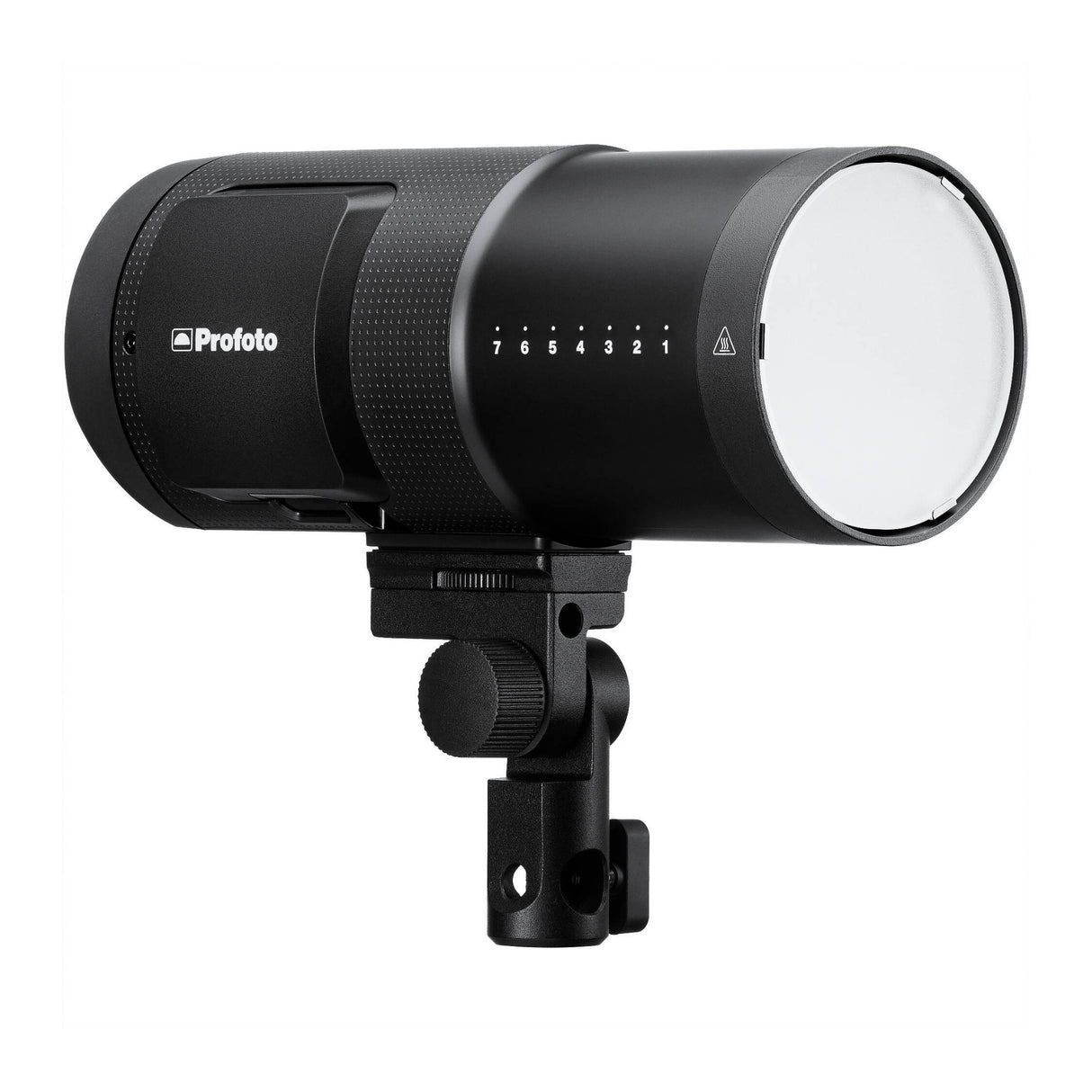Profoto B30 OCF Flash Head Duo Kit with Bi-Color LED 2800-7000K