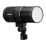 Profoto B30 OCF Flash Head Duo Kit with Bi-Color LED 2800-7000K