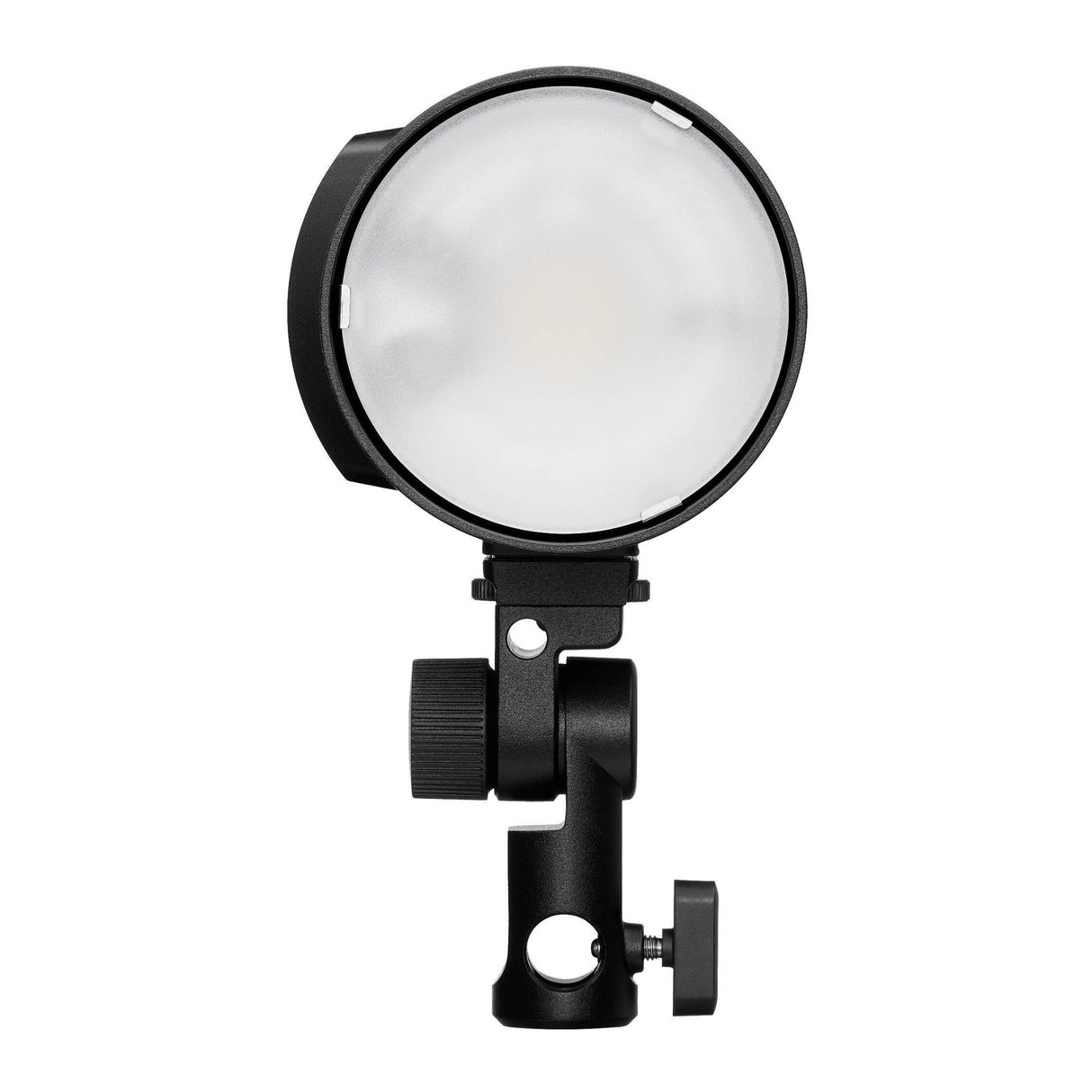 Profoto B30 OCF Flash Head Duo Kit with Bi-Color LED 2800-7000K