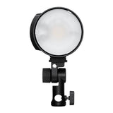 Profoto B30 OCF Flash Head Duo Kit with Bi-Color LED 2800-7000K