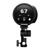 Profoto B30 OCF Flash Head Duo Kit with Bi-Color LED 2800-7000K