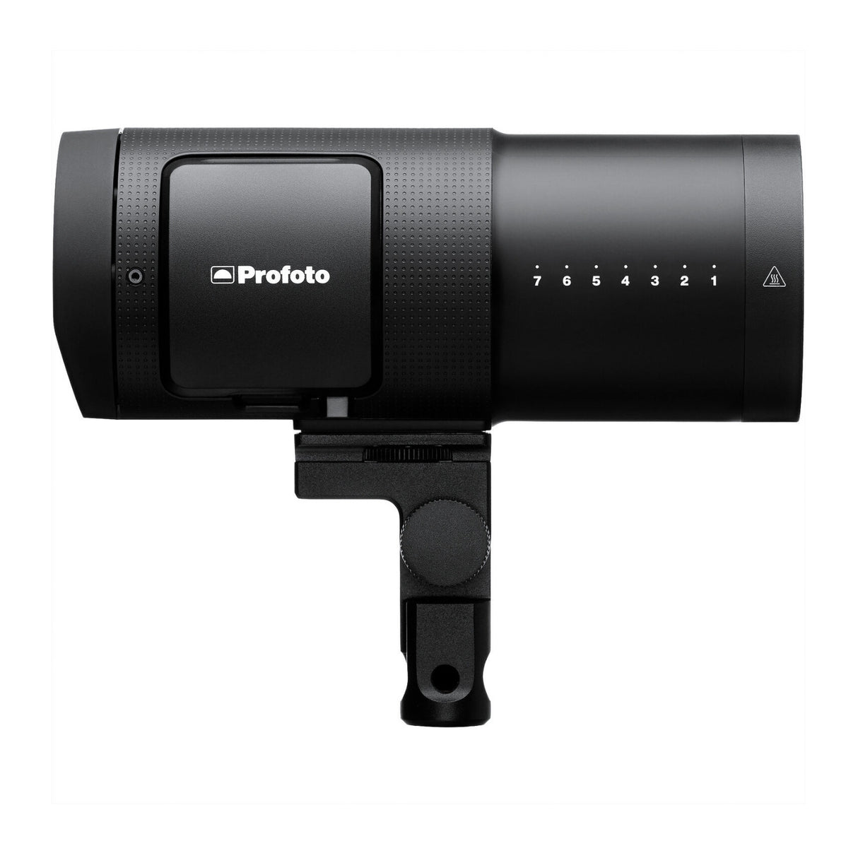 Profoto B30 OCF Flash Head Duo Kit with Bi-Color LED 2800-7000K