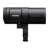 Profoto B30 OCF Flash Head Duo Kit with Bi-Color LED 2800-7000K