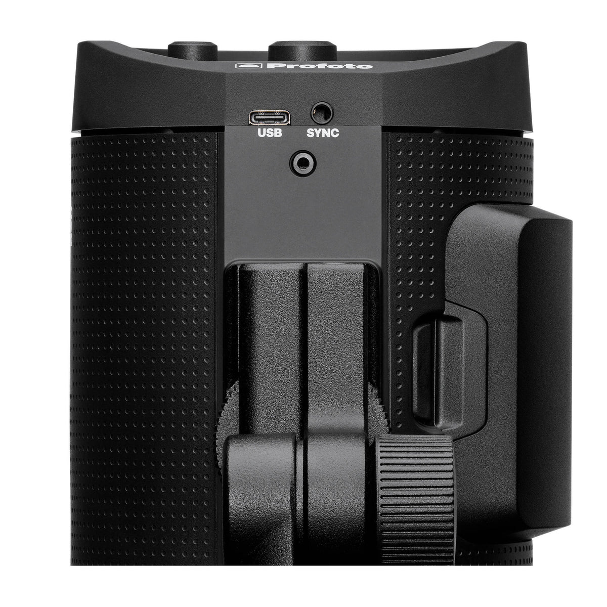 Profoto B30 OCF Flash Head Duo Kit with Bi-Color LED 2800-7000K