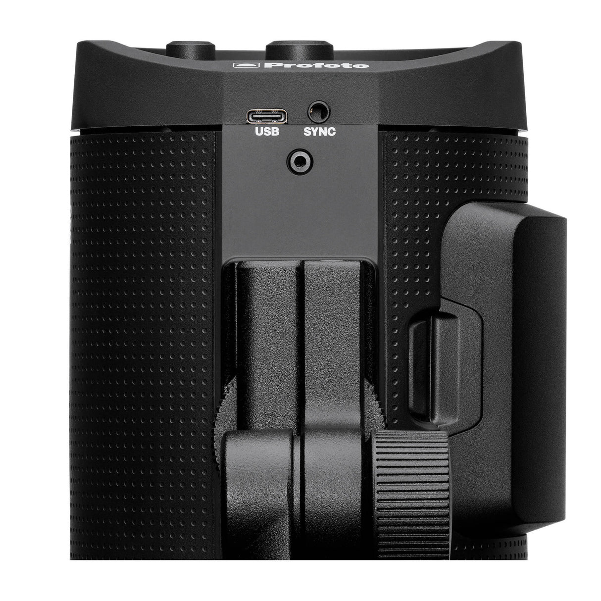 Profoto B30 OCF Flash Head Duo Kit with Bi-Color LED 2800-7000K