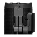 Profoto B30 OCF Flash Head Duo Kit with Bi-Color LED 2800-7000K