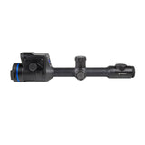 Pulsar Thermion 2 LRF XQ50 Pro 3-12x50mm Thermal Riflescope with Rangefinder (Open Box)