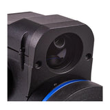 Pulsar Thermion 2 LRF XQ50 Pro 3-12x50mm Thermal Riflescope with Rangefinder (Open Box)