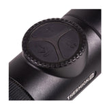 Pulsar Thermion 2 LRF XQ50 Pro 3-12x50mm Thermal Riflescope with Rangefinder (Open Box)
