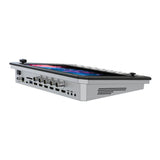CineTreak Touch-S 4-Channel HDMI/SDI UHD 4K Video Switcher