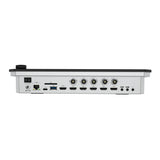 CineTreak Touch-S 4-Channel HDMI/SDI UHD 4K Video Switcher