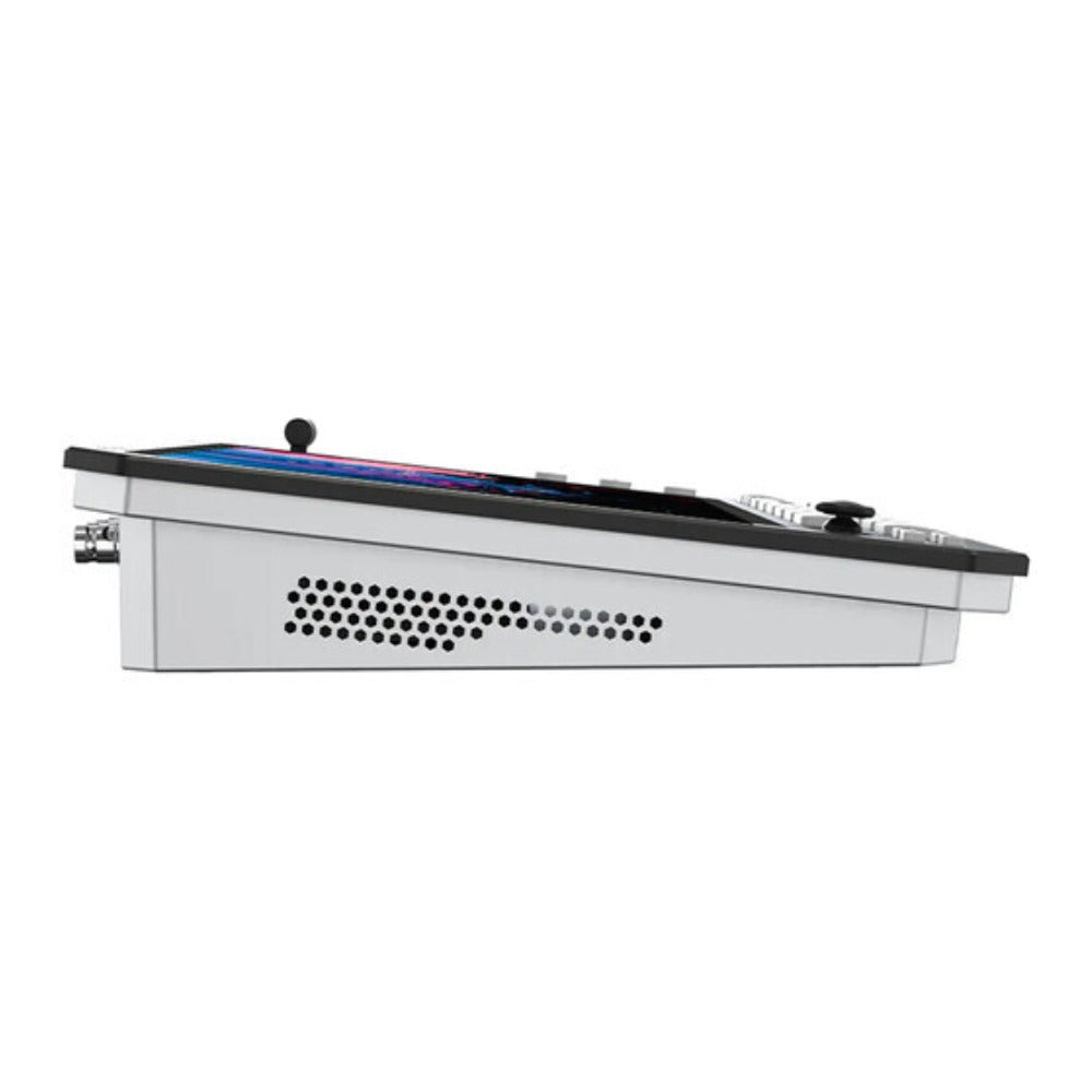 CineTreak Touch-S 4-Channel HDMI/SDI UHD 4K Video Switcher