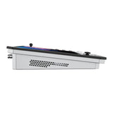 CineTreak Touch-S 4-Channel HDMI/SDI UHD 4K Video Switcher