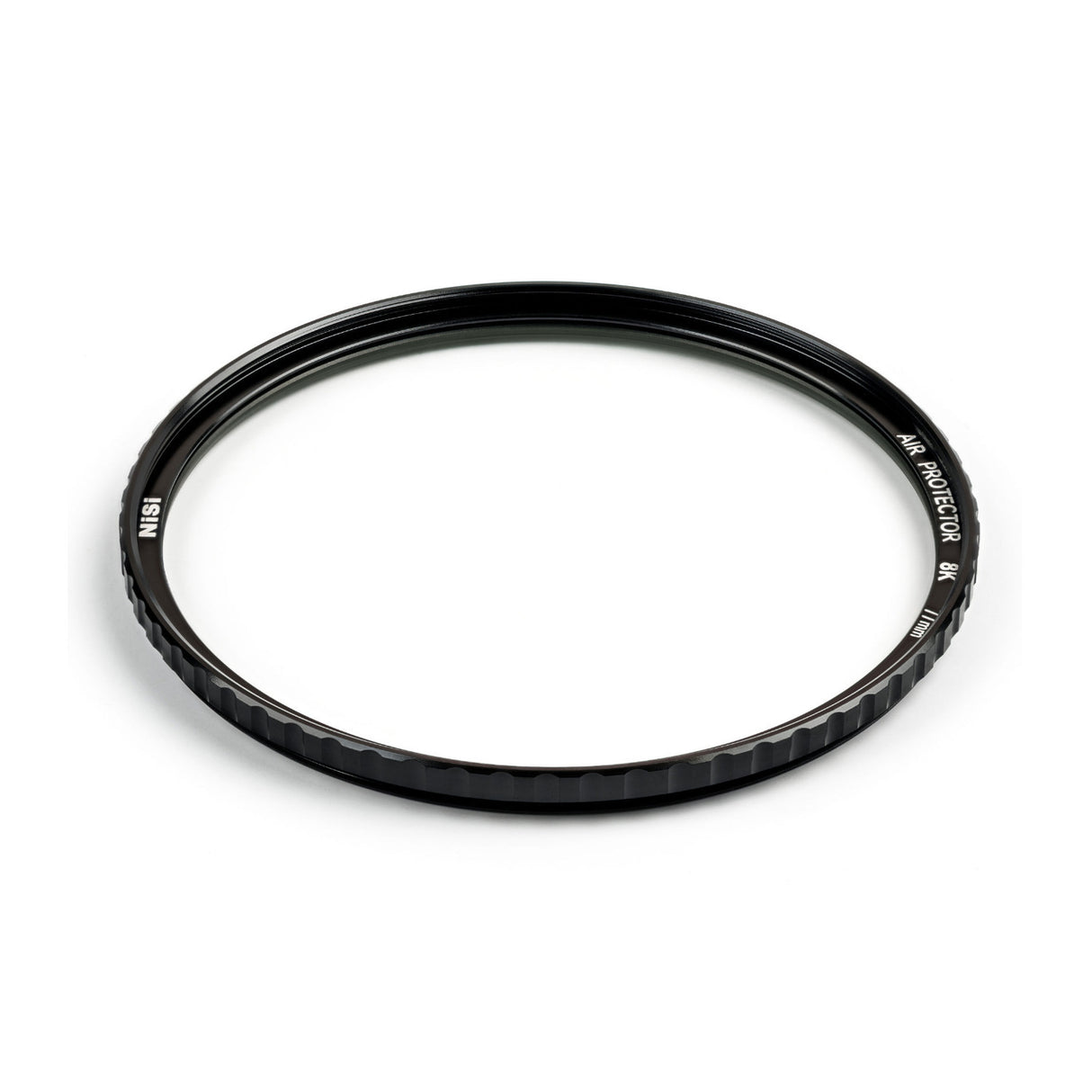 NiSi 77mm Pro Nano Air Protection Camera Lens Filter with Light Transmission