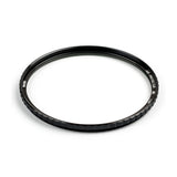NiSi 77mm Pro Nano Air Protection Camera Lens Filter with Light Transmission (Open Box)