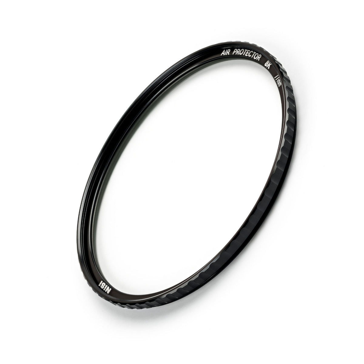 NiSi 77mm Pro Nano Air Protection Camera Lens Filter with Light Transmission (Open Box)