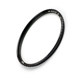 NiSi 77mm Pro Nano Air Protection Camera Lens Filter with Light Transmission (Open Box)