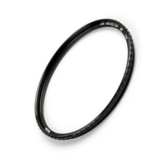 NiSi 77mm Pro Nano Air Protection Camera Lens Filter with Light Transmission (Open Box)