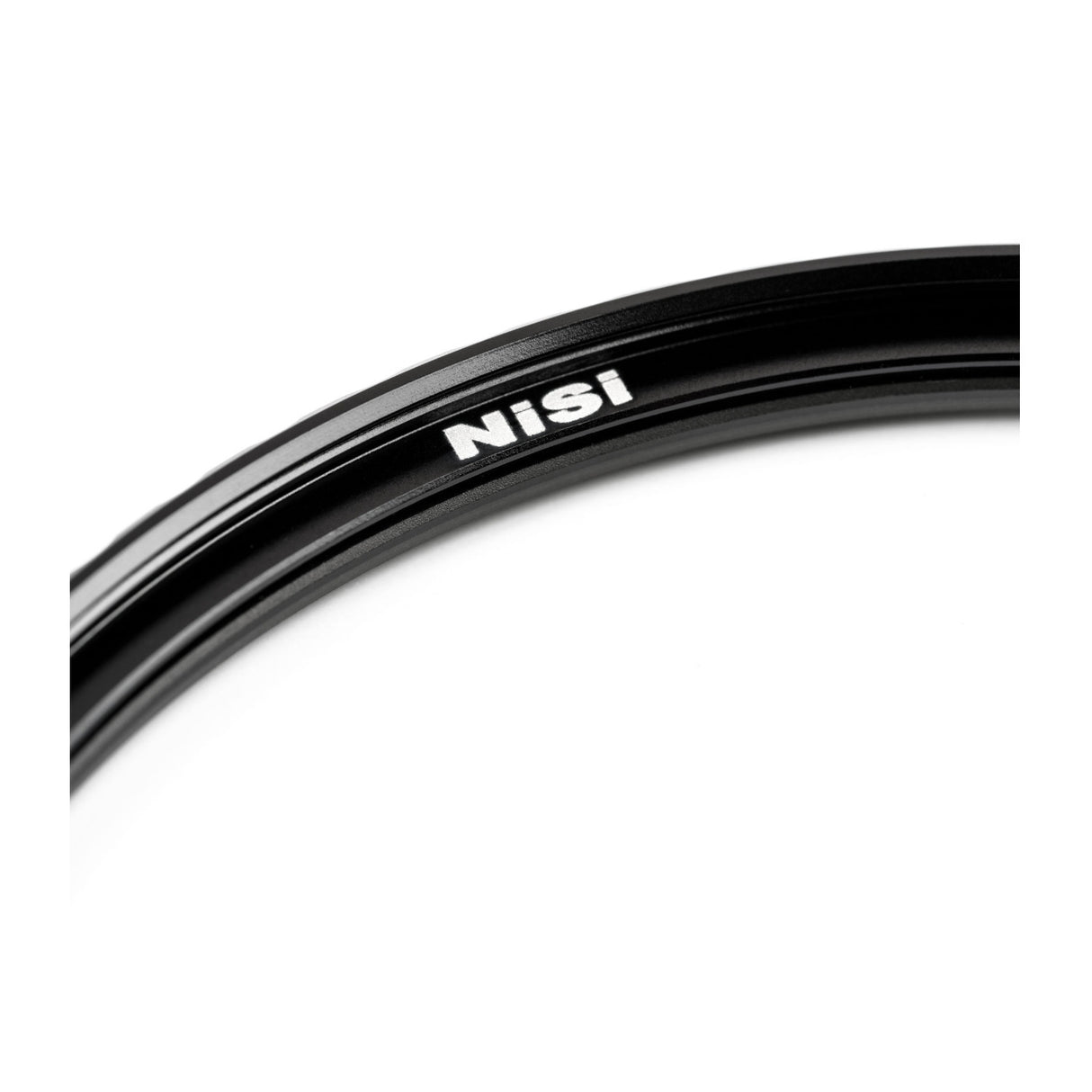 NiSi 82mm Pro Nano Air Protection Camera Lens Filter with Light Transmission