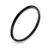 NiSi 82mm Pro Nano Air Protection Camera Lens Filter with Light Transmission