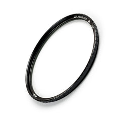 NiSi 82mm Pro Nano Air Protection Camera Lens Filter with Light Transmission