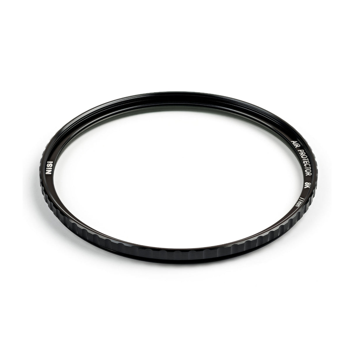 NiSi 82mm Pro Nano Air Protection Camera Lens Filter with Light Transmission