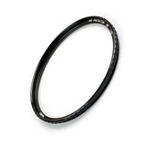 NiSi 86mm Pro Nano Air Protection Camera Lens Filter with Light Transmission (Open Box)