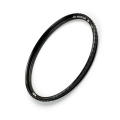 NiSi 86mm Pro Nano Air Protection Camera Lens Filter with Light Transmission (Open Box)