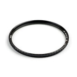 NiSi 86mm Pro Nano Air Protection Camera Lens Filter with Light Transmission