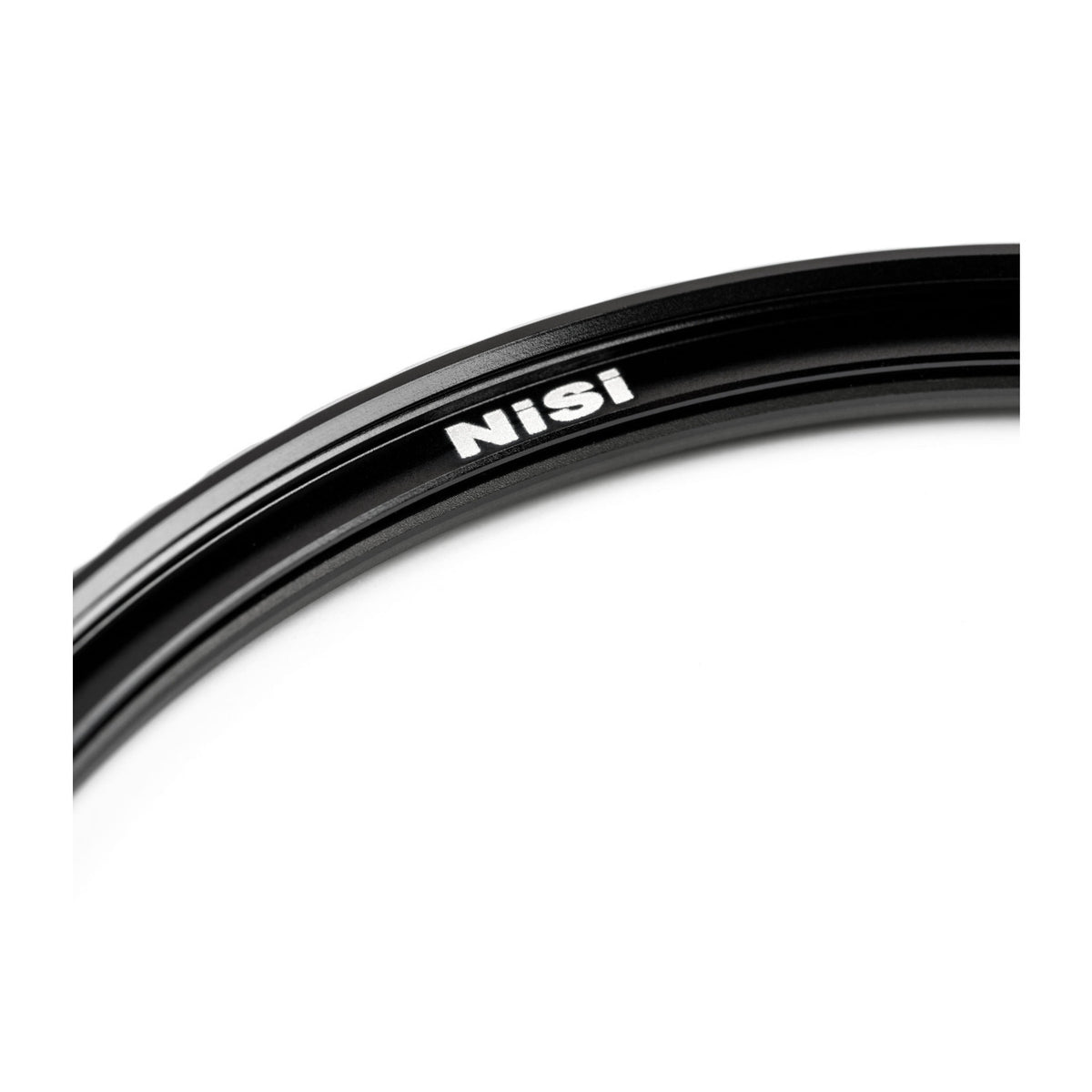 NiSi 86mm Pro Nano Air Protection Camera Lens Filter with Light Transmission (Open Box)