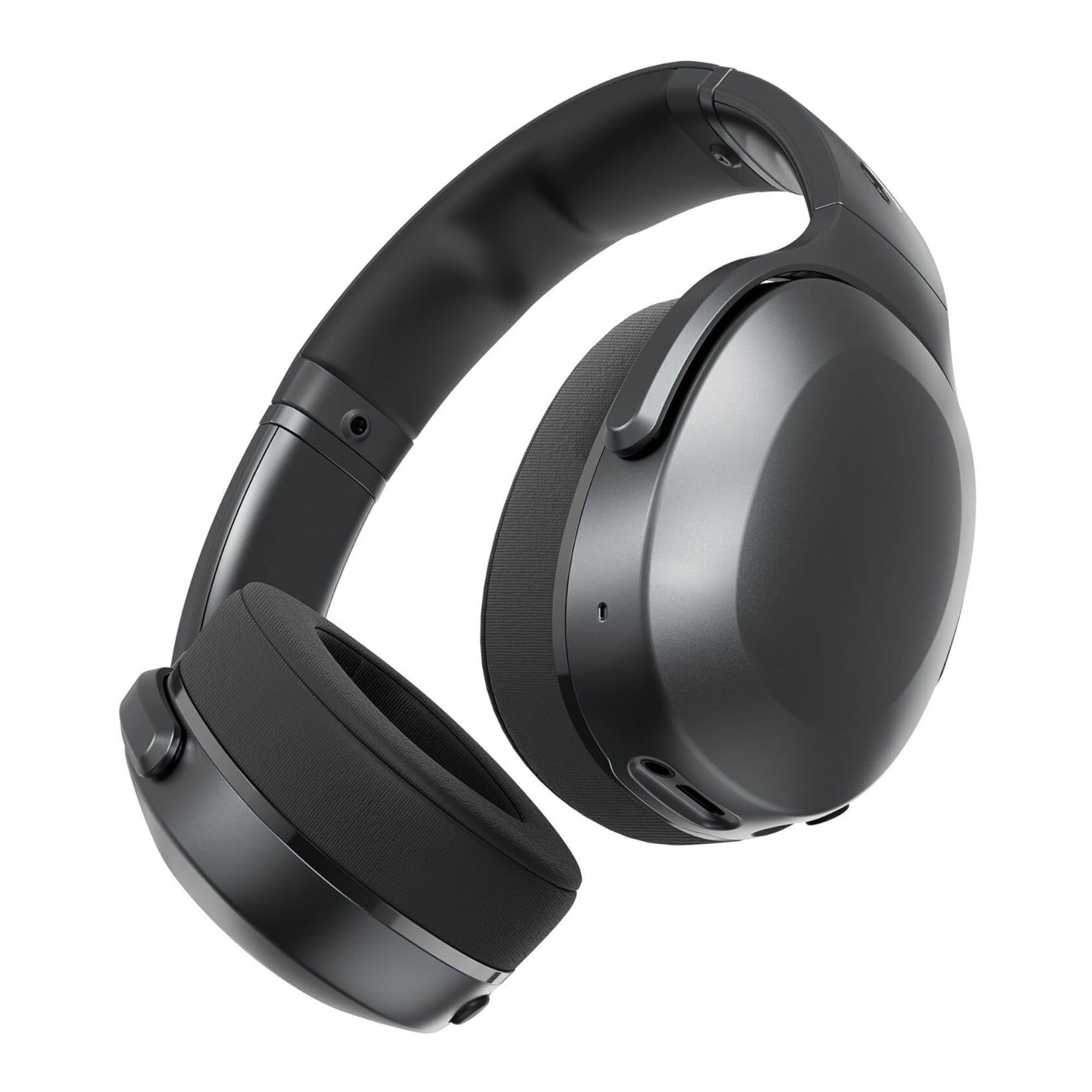 Skullcandy 10点まとめ売り 3573686.jpg?v=1764785725&width