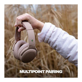 Skullcandy Crusher ANC 2 Sensory Bass Headphones (Primer)