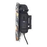 Browning Trail Camera Defender Wireless Pro Scout Max HD AI 46MP and Solar Power