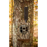 Browning Trail Camera Defender Wireless Pro Scout Max HD AI 46MP and Solar Power