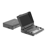 CineTreak Stream Master SDI Video Switcher