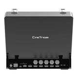 CineTreak Stream Master SDI Video Switcher